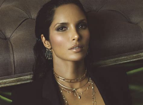 lakshmi instagram|Padma Lakshmi reveals reality behind gorgeous Instagram photo .